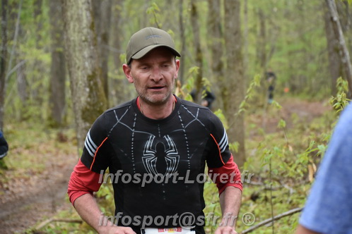 Trail _Chamerolles2026/CHM2026_1125.JPG